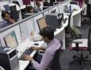 In US call centre scam, cops make 1 more arrest in Mumbai