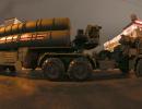 All you need to know about the S-400 missiles India is buying from Russia