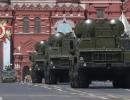 India to buy Rs 33,000 crore-worth S-400 air defence system from Russia