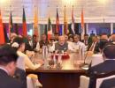 Don't glorify terrorists as martyrs: BIMSTEC's message to Pak