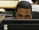 CBI busts call centre fraud run by US citizen