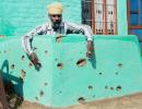 Pak targeting civilians as it failed to fight BSF: Border residents