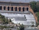 'The Cauvery water dispute is going to get worse'