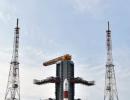 Here's what you need to know about ISRO's new launch - the INSAT-3DR