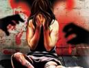 Rohtak gang rape: Autopsy report tells horrific tale of brutality