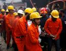 26 killed, 70 injured in Bangladesh factory fire