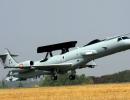 DRDO seeks info on 'graft' in 2008 Embraer deal