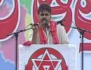 Modi sarkaar gave Andhra stale 'laddoos': Pawan Kalyan