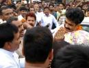 Face to face with the dreaded Mohammad Shahabuddin