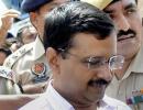 Kejriwal and ministers missing in action as Delhi fights Dengue and Chikungunya