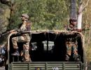 A year after Pathankot, has anything changed?