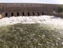 Release 6,000 cusecs Cauvery water to TN till Friday: SC to Karnataka