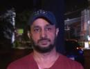 Sikh bar owner who helped nab NYC bombing suspect is a US hero