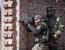 7 Hizbul terrorists tasked to disrupt bypolls held in Kashmir