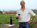 The Stanford grad who left Oracle to make wine