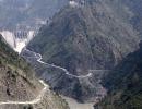 Indus Treaty: 'Modisaab is playing a dangerous game'