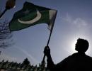 Declare Pak a terrorist state: Petition gets 110,000 and counting responses