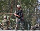 Indian Army to undergo 'far-reaching' reforms