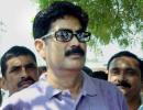 Shahabuddin to go back to jail as SC cancels bail