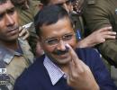 Introspect, don't blame EVMs for poll performance, EC tells AAP