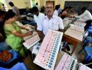 All eyes on Election Commission in RK Nagar bypoll