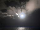 US attack in Syria will strengthen ISIS