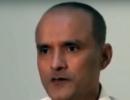 Jadhav is unlikely to be executed