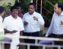 How TN parties 'bribed' voters, reveals EC