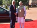 Australia matters to India more than ever