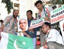 Jadhav can appeal against sentence within 60 days: Pakistan