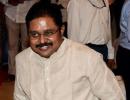 FIR filed against Dinakaran for offering bribe for poll symbol