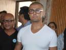 Sonu Nigam Azaan row: 2 stabbed in MP for backing singer