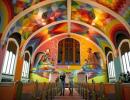 PHOTOS: Welcome to the International Church of Cannabis