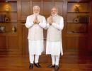 Coming soon: A Modi museum in Gujarat