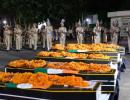 What's killing our CRPF jawans?