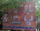 No celebrations, BJP to dedicate MCD win to slain CRPF jawans