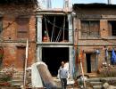 Nepal earthquake: 2 years and $4.1 billion on...