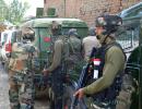 How LeT's Kashmir chief Abu Dujana was killed