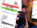 Aadhaar must for death certificate from Oct 1