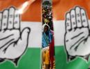 6 states in 18 months: BJP vs Cong