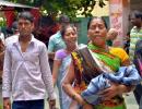 Gorakhpur hospital tragedy continues, 6 more children die