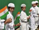 UP madrassas may face action for defying I-Day order