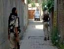 Terror funding case: NIA conducts fresh raids in Kashmir