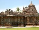 Sudha Murty: India's treasures