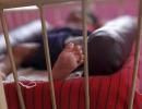 24 die at Maha hospital in 1 day, including 12 infants