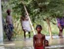 Bihar Floods 2017: A human curse!