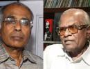 Dabholkar, Pansare killings well planned, linked: HC