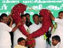 TN's political crisis turns into constitutional one