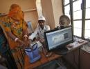 Don't misread Supreme Court order, Aadhaar not a must