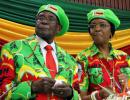 How Mugabe plunged Zimbabwe into an abyss of despair